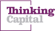 Thinking Capital